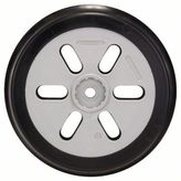 Bosch 2608601051 Zımpara Tabanı