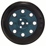 Bosch 2608601061 Zımpara Tabanı