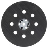 Bosch 2608601062 Zımpara Tabanı