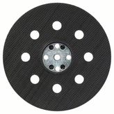 Bosch 2608601065 Zımpara Tabanı