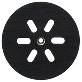 Bosch 2608601115 Zımpara Tabanı