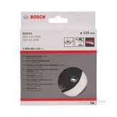 Bosch 2608601118 Zımpara Tabanı