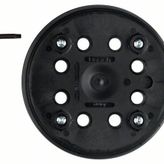 Bosch 2608601169 Zımpara Tabanı