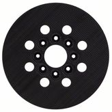 Bosch 2608601175 Zımpara Tabanı