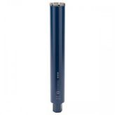 Bosch 2608601362 72 mm Elmas Karot Uç