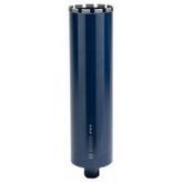 Bosch 2608601371 132 mm Elmas Karot Uç