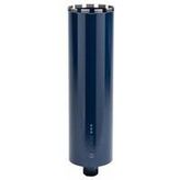 Bosch 2608601372 138 mm Elmas Karot Uç