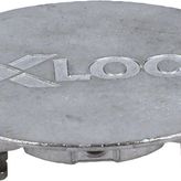 Bosch 2608601720 X-Lock Fiber Disk Için Klips