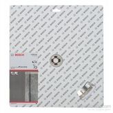 Bosch 2608602544 350 mm Elmas Testere