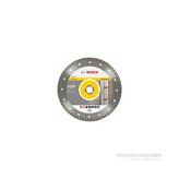 Bosch 2608602601 230 mm Elmas Testere
