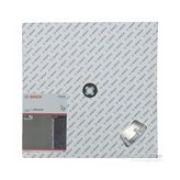 Bosch 2608602627 450 mm Elmas Testere