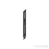 Bosch 2608635527 S1113 AWP 2'li Testere Bıçağı