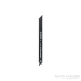 Bosch 2608635528 S1213 AWP 2'li Testere Bıçağı