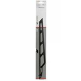 Bosch 2608635529 Panter Testere Bıcağı S-2013 Awp 1'Lı