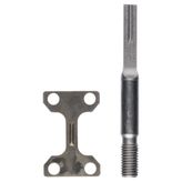 Bosch 2608639024 GNA 16 L Universal Zımba