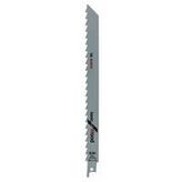 Bosch 2608650617 S1111 K 2'li Testere Bıçağı