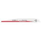 Bosch 2608653100 S1156 XHM Testere Bıçağı