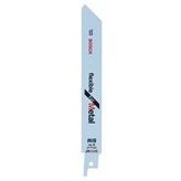 Bosch 2608656036 S922 AF 2'li Testere Bıçağı