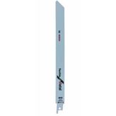 Bosch 2608656037 Panter Testere Flexformetal S922bf 2'Li