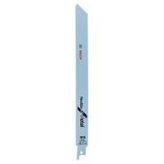 Bosch 2608656042 S1122 EF 2'li Testere Bıçağı