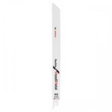Bosch 2608657559 S1122 VF 25'li Testere Bıçağı