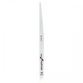Bosch 2608657562 S1411 DF 25'li Testere Bıçağı