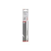 Bosch 2608658030 S1122 VFR 5'li Testere Bıçağı