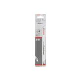 Bosch 2608658033 S725 VFR 5'li Testere Bıçağı