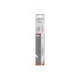 Bosch 2608658036 S1125 VFR 5'li Testere Bıçağı