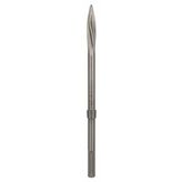 Bosch 2608690167 SDS-Max Rtec 400 mm Sivri Keski