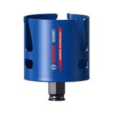 Bosch 2608900471 70 mm Yapı Malzemeleri için Panç