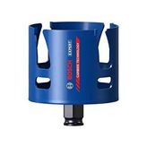 Bosch 2608900477 86 mm Yapı Malzemeleri İçin Panç