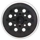 Bosch 2609256B61 125 mm Orta Zımpara Tabanı