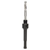 Bosch 2609390035 SDS-Plus Panç Adaptörü