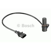 BOSCH 281002486 KRANK MİL SENSÖRÜ