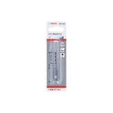Bosch 2mm 2'li Hss Metal Matkap Ucu