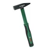 Bosch 300 Gram Çekiç