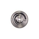Bosch 305x30 mm Çok Amaçlı Daire Testere Bıçağı