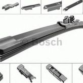 Bosch 3397006945 Aerotwin Plus Tekli Silecek