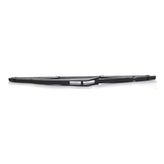 Bosch 3397011953 Rear 370 mm Arka Silecek