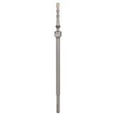 Bosch 340 mm SDS Plus Giriş Şaftı M16 Buat Ucu Adaptörü