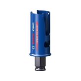 Bosch 35 mm Yapı Malzemeleri İçin Panç 2608900457