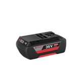 Bosch 36V 2,0Ah Akü