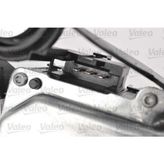 Bosch 404704 Silecek Motoru Arka Viano Vito 3.0 3.2