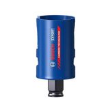 Bosch 44 mm Yapı Malzemeleri İçin Panç 2608900461