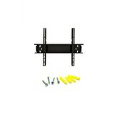 Bosch 49" Inç 125 Ekran Lcd Tv Sabit Duvar Askı Aparatı Bt4043
