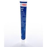 Bosch 5000000150 100 ml Fren Kaliper Sistemi Ses Kesici Gres Yağı