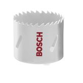 Bosch 51 mm Bi-Metal Panç