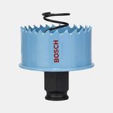 Bosch 51 mm Shett Metal Panç