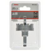 Bosch 51 mm Tct Elmas Uçlu Panç